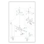 Handle Assembly for WS 220