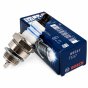 Spark Plug Bosch WSR6F for Engines - Replaces NGK BPMR6A