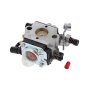 Carburettor for Walbro WT412 Engines - OEM No. WT-264