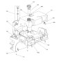 Water Tank Assembly