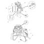 Engine Mount Assembly