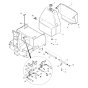 Water System Assembly