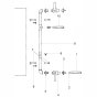 Water System Assembly