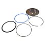 Set of Seals for Hamm HD10 Rollers