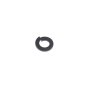 Washer, Spring Lock 5/16 for Kohler Engines