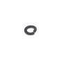 Washer, Spring Lock 5/16 for Kohler Engines