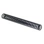 Spring for Yanmar 3TNA72L Engine - X9491703380