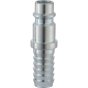 PCL XF Adaptor 10mm I/D Hose Tail (D/PK) - AA7112S