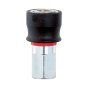 PCL XF Safety Coupling Female Thread G 3/8" - AS71EF