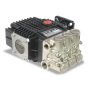 V-Tuf Super Series Xhdh300ss - 200bar 13l/Min Direct Drive Pump - Fits Gx160 & Gx200 - V-TUF Pressure Washer Parts - XHDH300SS