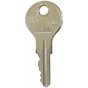 Plant Key for Machinery XL24 Replacement Accessory