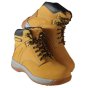 DEWALT Extreme Safety Boots