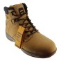 Extreme Safety Boots (10)