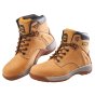 Extreme Safety Boots (8)
