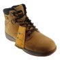 Extreme Safety Boots (9)