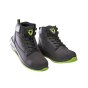 Viper SBP Safety Boots UK 7 (EUR 41)