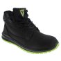 Viper SBP Safety Boots UK 8 (EUR 42)