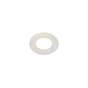 Washer 8 (Small) for Makita KR400MP Split-Shaft Multi Tool - XNR0000471