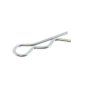 Pin R for Makita KR400MP Multi Tool - OEM No. XNR0000472