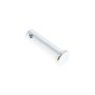 Pin (8X30) for Makita KR400MP Split-Shaft Multi Tool - XNR0000475