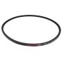 Drive Belt - OEM No. XPA1082