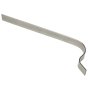 Jockey Spring Fits Belle Maxi 140 Mixer - XS19