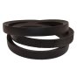 Maxi Belt A30 for Belle Maxi 140 Cement Mixer - Genuine Belle Part - XS21