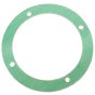Gasket for Belle Maxi 140 Mixer - XS27
