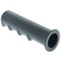 Hand Grip Fits Belle Minimix 130, 150 Cement Mixer - XS35