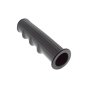 Handle Grip for Belle Maxi 140 Concrete Mixer