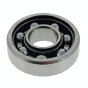 Ball Bearing 609Z for Makita EY2650H Pole Pruner - OEM No. XTM0000007