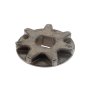 Sprocket for Makita EY2650H Pole Pruners - XTM0000014