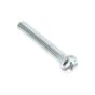 Adjuster Screw M4x25 for Makita EY2650H Pole Pruner - XTM0000017