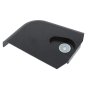Chain Cover for Makita Ey2650h Pole Saw - XTM0000022