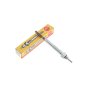 Genuine NGK Y-178T Glow Plug - Sold Individually