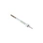 Genuine NGK Y-178T Glow Plug - Sold Individually