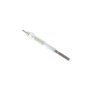 Genuine NGK Y-178T Glow Plug - Sold Individually