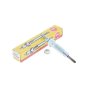 Genuine NGK Y-706R Glow Plug - Sold Individually