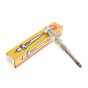 Genuine NGK Y-709R Glow Plug - Sold Individually