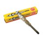NGK Glow Plug Y-716RS - Kubota V2203 Engine - 4693