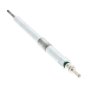 Genuine NGK Y1010AS Glow Plug - Sold Individually