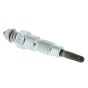NPK Glow Plug - Genuine NGK Part - Y1021J