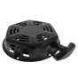 Recoil Starter Assembly for Makita EG4550A, EG5550A Generator - YA00000145