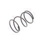 Compression Spring for Makita UR3501 Trimmer - OEM No. YA00000512