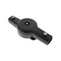 Tension Lever for Makita UV3600 Scarifier - OEM No. YA00000703