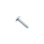 Self Tapping Screw for Makita ELM3720 Mowers - OEM No. YA00000873