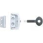 Yale P113 Toggle Window Locks