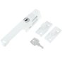 Yale P115 Window Handle