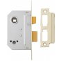 Yale PM236 Sashlocks