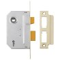Yale PM320 Sashlocks